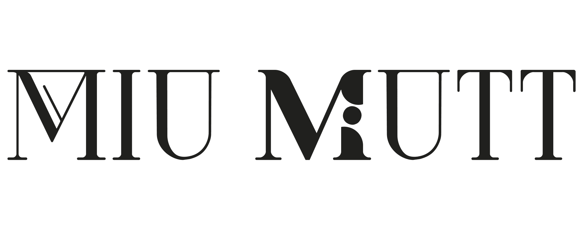 Miu Mutt