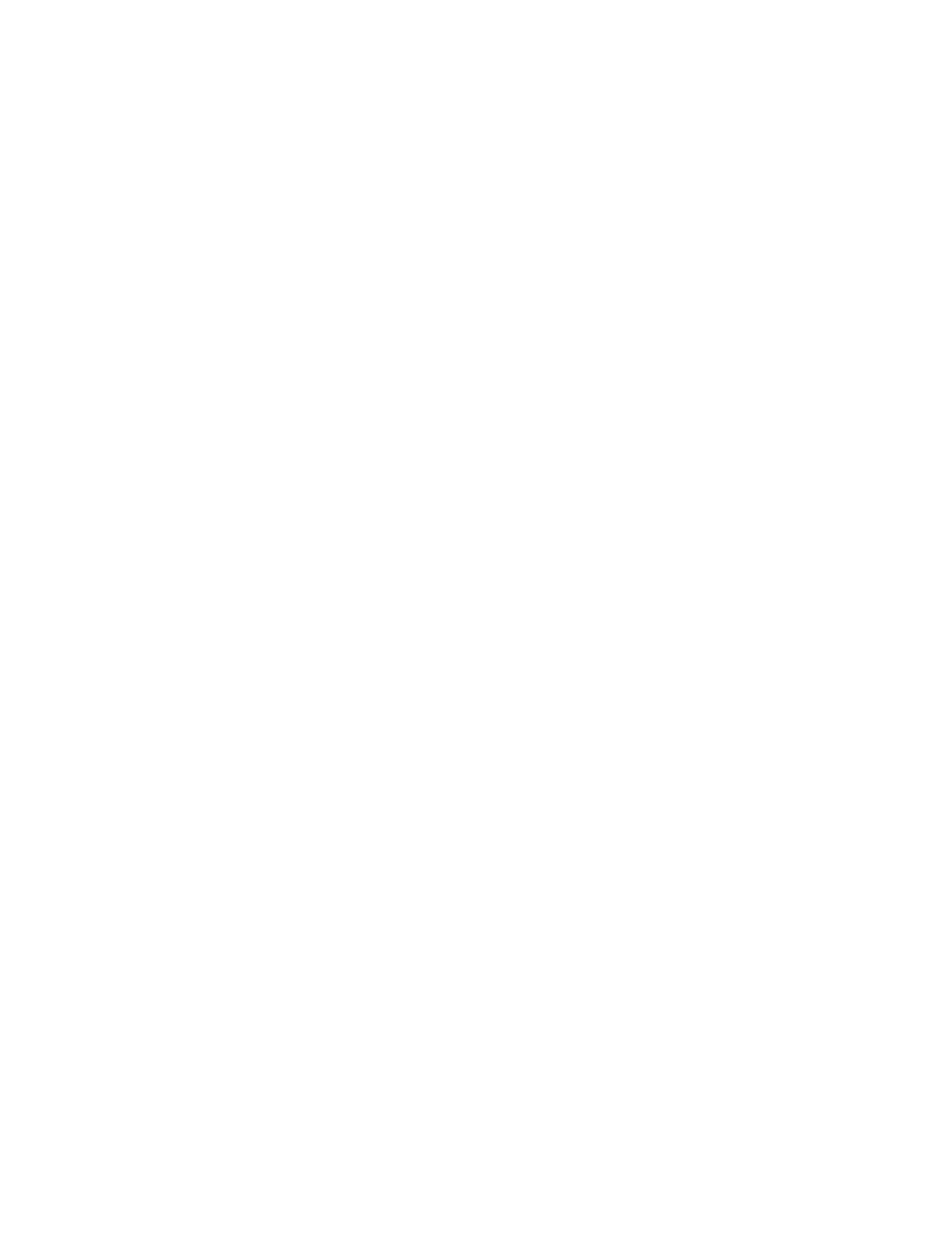 PETA Logo branco copiar 1