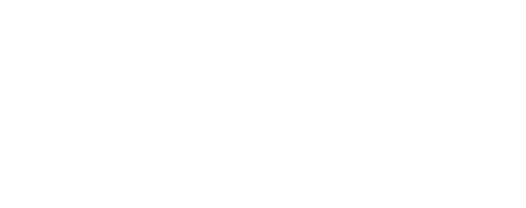Miu Mutt