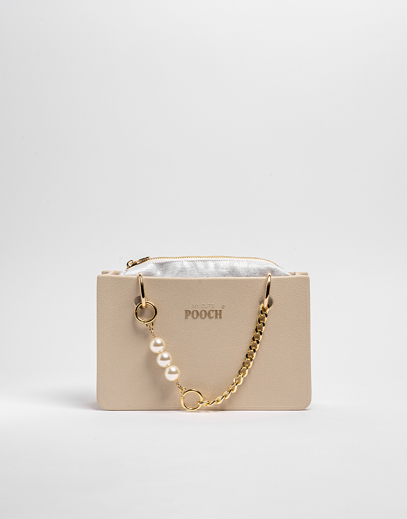 Box Bag Premium Cru