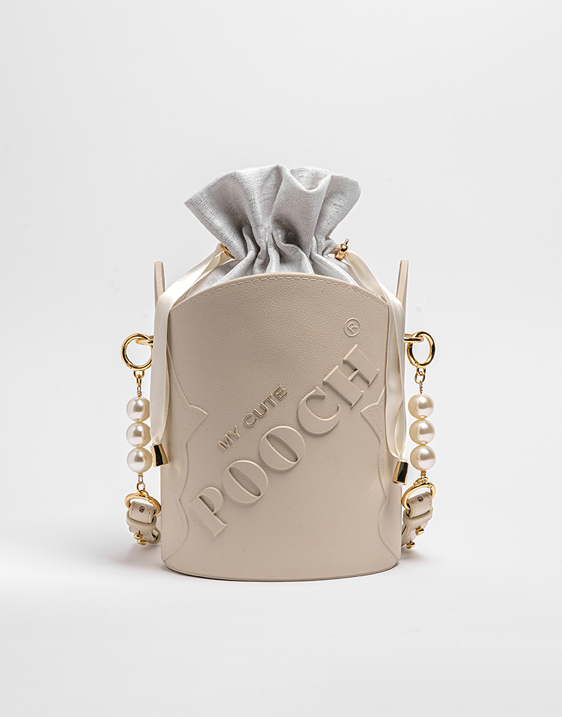 Chloé Premium Cru