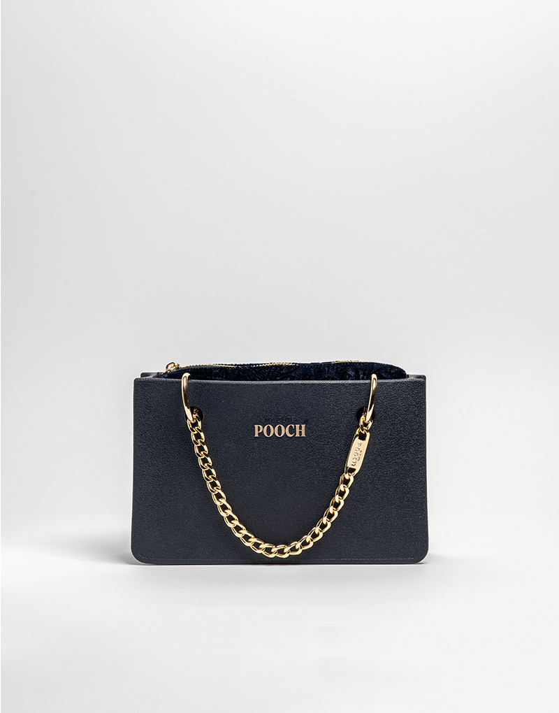 BoxBag Premium Azul